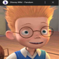 Profile image of Bigjoe