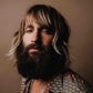 Profile image of Paul McDonald