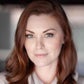 Profile image of Kaitlyn Black