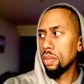 Profile image of Affion Crockett