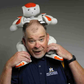 Profile image of Hunter Lloyd and Looney The Robot