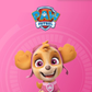 Profile image of Skye