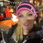 Profile image of Leahmariesr
