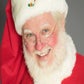 Profile image of Santa Martin