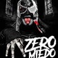 Profile image of Penta el zero miedo