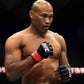 Profile image of Ronaldo Jacaré