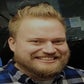 Profile image of Tommy B