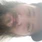Profile image of Andy513