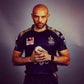 Profile image of Tymal mills
