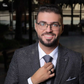 Profile image of Hamid alqwaysim