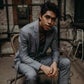 Profile image of Niko Guardado