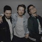 Profile image of Tenth Avenue North