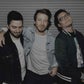 Profile image of Tenth Avenue North