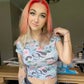 Profile image of Allison Warfield