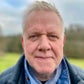 Profile image of Martin Trenaman