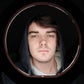 Profile image of Zak Fenner