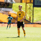 Profile image of Cameron Davies