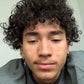 Profile image of Izaiah Madero