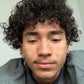 Profile image of Izaiah Madero