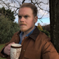 Profile image of Benkearns96