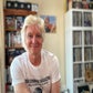 Profile image of Phil Aston - Now Spinning Magazine