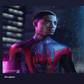 Profile image of Nadji Jeter