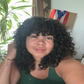 Profile image of Melissa DuPrey- How to Die Alone, Greys Anatomy, Empire, Tarot Pull