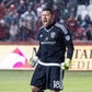 Profile image of Nick Rimando