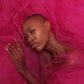 Profile image of Tiara "Barbie" Kelly