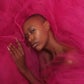 Profile image of Tiara "Barbie" Kelly