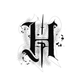 Profile image of hxrsemxn