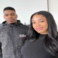 Profile image of Leroy Garrett & Kam williams