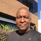 Profile image of Rodney Saulsberry