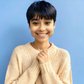 Profile image of Ariana Cooper