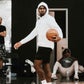 Profile image of De’Vion Harmon