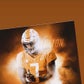 Profile image of Joe Milton lll