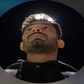 Profile image of Tristan Van Drine