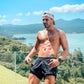 Profile image of Julio Ron