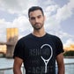 Profile image of Noah Rubin