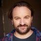 Profile image of Lenny Jacobson