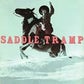 Profile image of Saddle Tramp