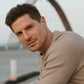 Profile image of Robert Palmer Watkins