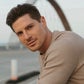 Profile image of Robert Palmer Watkins