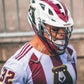 Profile image of Greg Gurenlian