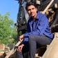 Profile image of Harris Ali