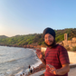 Profile image of Bhavneet Singh