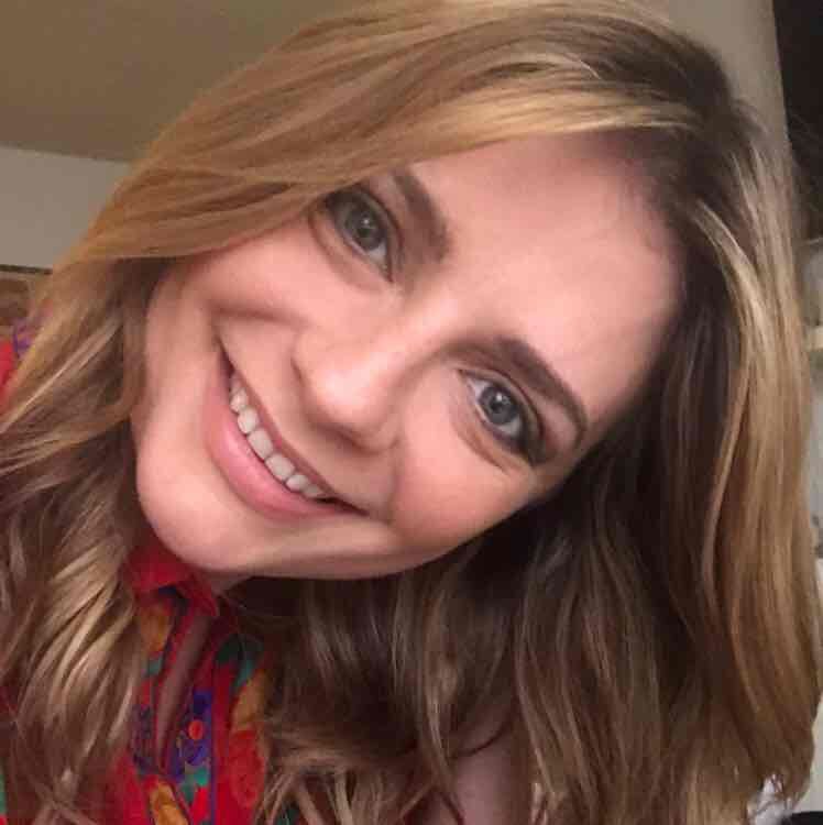 Mischa Barton