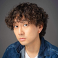 Profile image of Alan Z