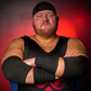 Profile image of “Kingpin” Brian Milonas