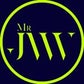 Profile image of MrJWW